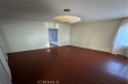 1 Bed Home to Rent in Pasadena, California