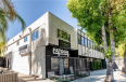  Commercial for Sale in Woodland Hills, California