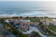 7 Bed Home for Sale in San Clemente, California