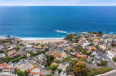 3 Bed Home for Sale in Laguna Beach, California