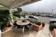 2 Bed Home for Sale in Laguna Beach, California