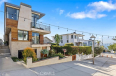 5 Bed Home for Sale in Manhattan Beach, California