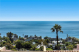  Land for Sale in Laguna Beach, California