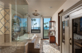 4 Bed Home to Rent in Corona del Mar, California