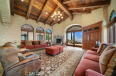 5 Bed Home for Sale in Rancho Santa Fe, California