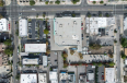  Commercial for Sale in Pasadena, California