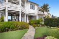 5 Bed Home for Sale in Corona del Mar, California