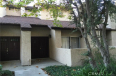 3 Bed Home to Rent in West Covina, California