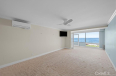 2 Bed Home for Sale in Redondo Beach, California