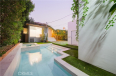 3 Bed Home for Sale in West Hollywood, California