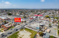  Land for Sale in Los Angeles, California