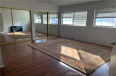 4 Bed Home to Rent in Hacienda Heights, California