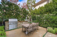 4 Bed Home for Sale in Newport Beach, California