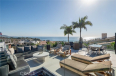 4 Bed Home for Sale in Laguna Beach, California