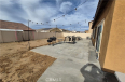 5 Bed Home to Rent in Perris, California