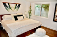 5 Bed Home to Rent in Laguna Beach, California