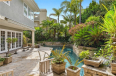 4 Bed Home for Sale in Newport Beach, California