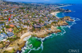 2 Bed Home to Rent in Laguna Beach, California