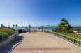 4 Bed Home to Rent in Corona del Mar, California