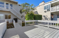 4 Bed Home for Sale in Laguna Beach, California