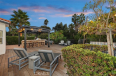 4 Bed Home for Sale in San Clemente, California