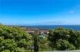 6 Bed Home for Sale in Newport Coast, California