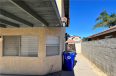 4 Bed Home to Rent in Fontana, California