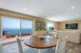 4 Bed Home for Sale in Laguna Beach, California