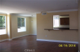 2 Bed Home to Rent in Studio City, California