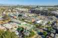  Commercial for Sale in Los Angeles, California