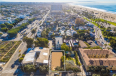  Home for Sale in Santa Monica, California