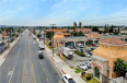  Commercial for Sale in South El Monte, California