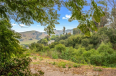  Land for Sale in Chino Hills, California