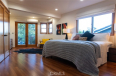 3 Bed Home for Sale in Studio City, California