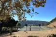 5 Bed Home for Sale in La Crescenta, California