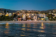 3 Bed Home for Sale in Laguna Beach, California