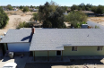 4 Bed Home to Rent in Lancaster, California