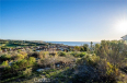  Land for Sale in Dana Point, California