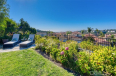 4 Bed Home for Sale in Newport Coast, California