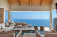 4 Bed Home for Sale in Laguna Beach, California