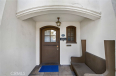 5 Bed Home for Sale in Coronado, California