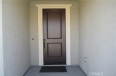 4 Bed Home to Rent in Riverside, California