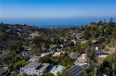 3 Bed Home for Sale in Laguna Beach, California