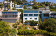 5 Bed Home for Sale in Laguna Beach, California