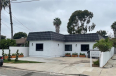  Income Home for Sale in Costa Mesa, California