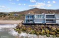 4 Bed Home for Sale in Malibu, California