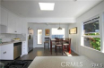  Income Home for Sale in Laguna Beach, California