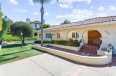 3 Bed Home for Sale in San Juan Capistrano, California