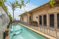 4 Bed Home for Sale in Rancho Palos Verdes, California