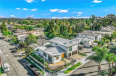 5 Bed Home for Sale in Newport Beach, California